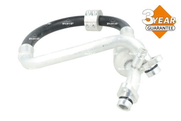 conducta presiune variabila,aer conditionat NRF 400089