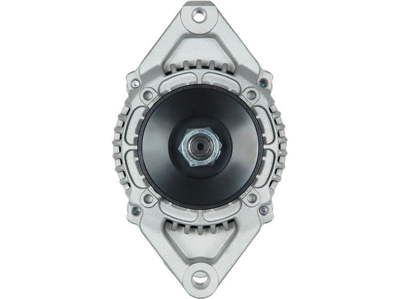 Generator / Alternator AS-PL A6607S