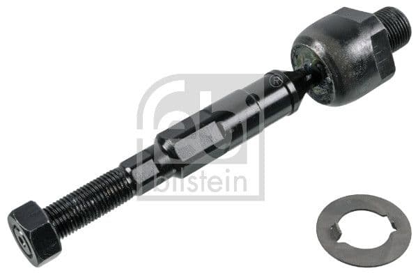 Bieleta de directie FEBI BILSTEIN 42233