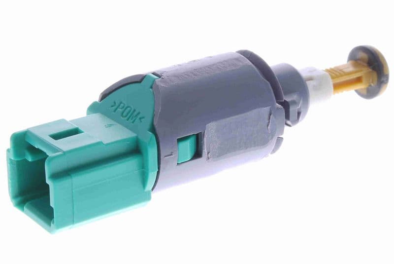 Comutator lumini frana VEMO Green Mobility Parts V46-73-0033