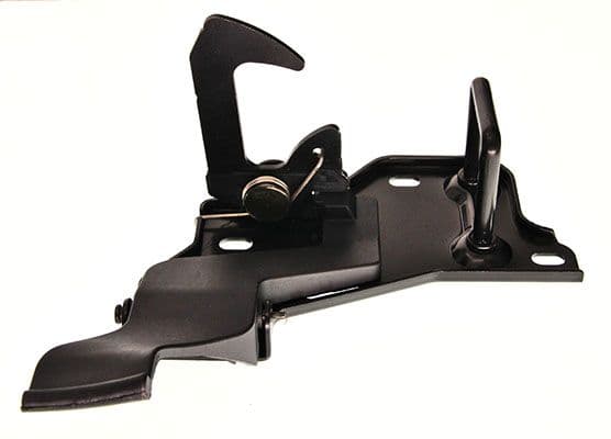 Inchizator capota motor MAXGEAR 28-1046