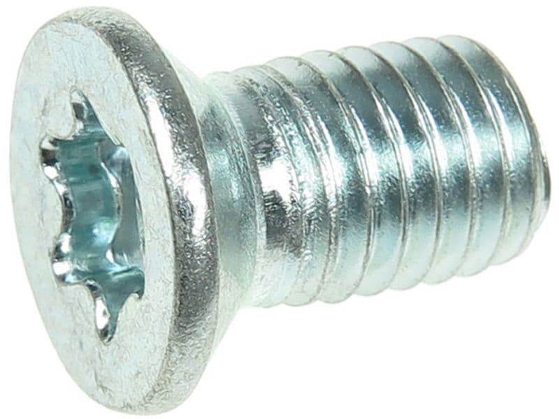 Chit reparatie, alternator AS-PL AS SRS0151S