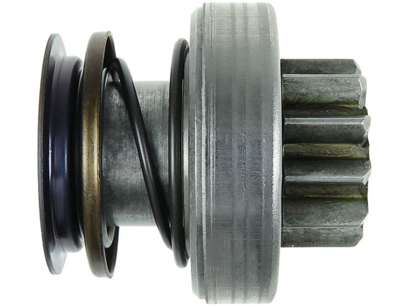 cuplaj unisens,demaror AS-PL PREMIUM SD0232(BOSCH)