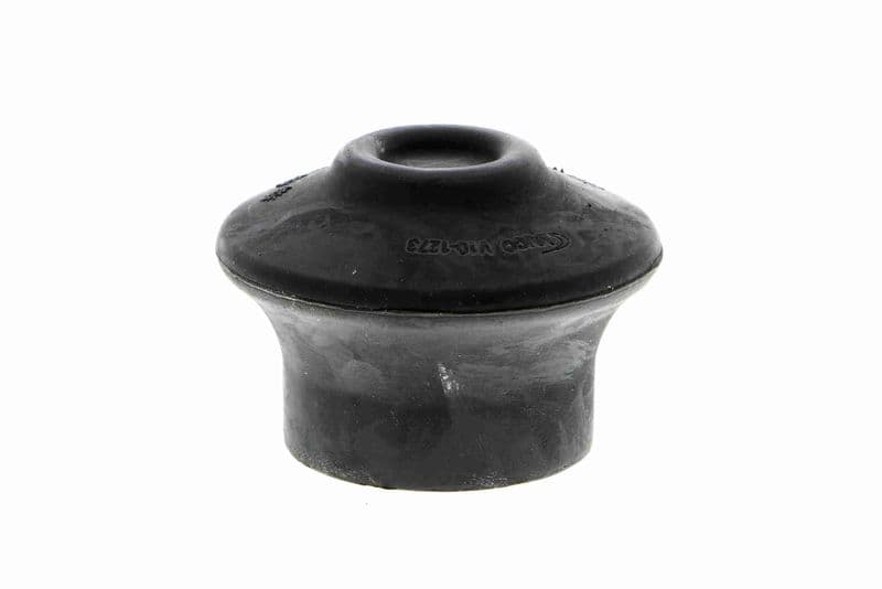 Suport motor VAICO Green Mobility Parts V10-1273