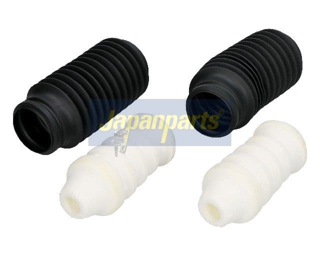 chit protectie praf,amortizor JAPANPARTS KTP-0323