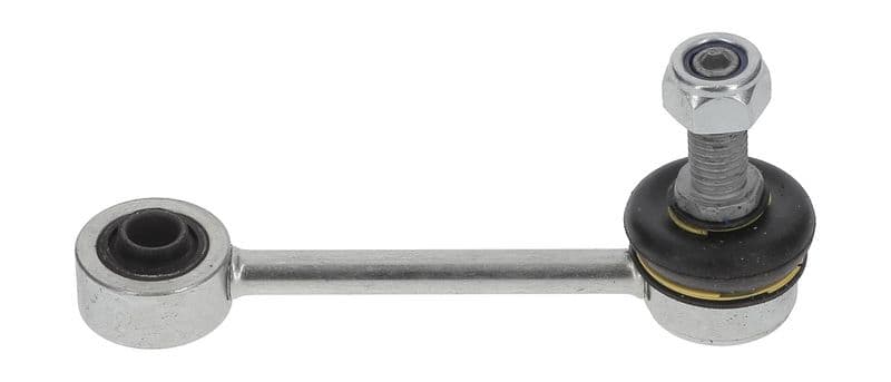 Brat/bieleta suspensie, stabilizator MOOG JA-LS-10731