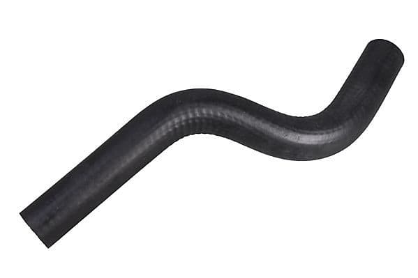 Furtun radiator METZGER AUTOTEILE 2421170