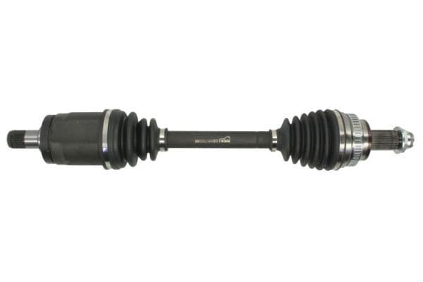 Planetara PASCAL G2B010PC