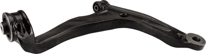 Brat, suspensie roata TRW JTC1721