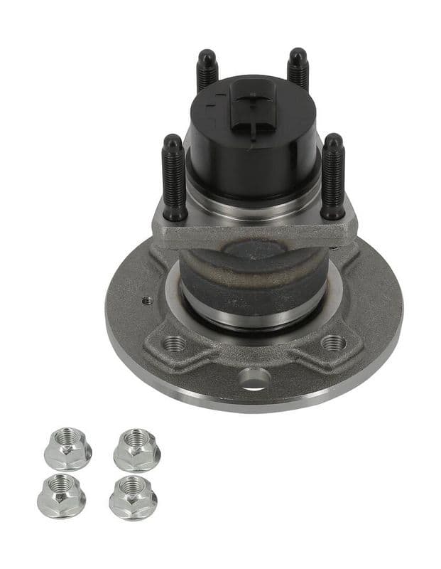 Set rulment roata MOOG OP-WB-11118