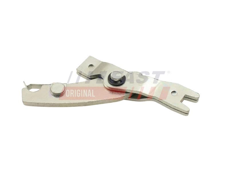 Set reparatie, cheie frana FAST FT32485