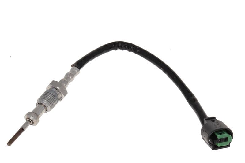 Senzor, temperatura gaze evacuare VALEO 369066