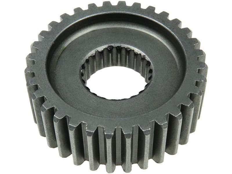 Chit reparatie, demaror AS-PL STANDARD SGK2002S