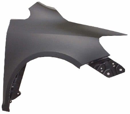 Aripa MTR 30077939