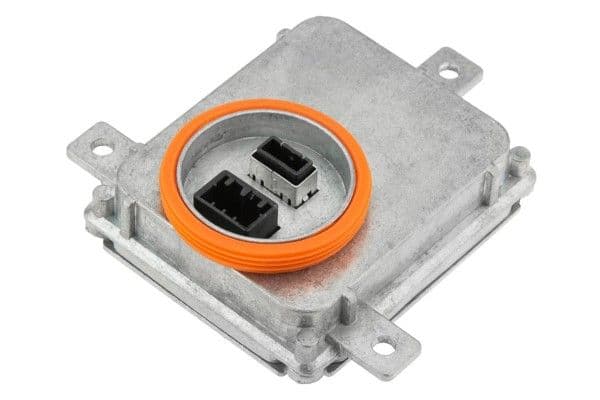 unitate de control,lumini MTR 13311093