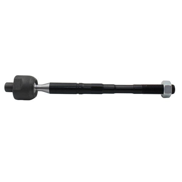 Bieleta de directie CTR CR0511