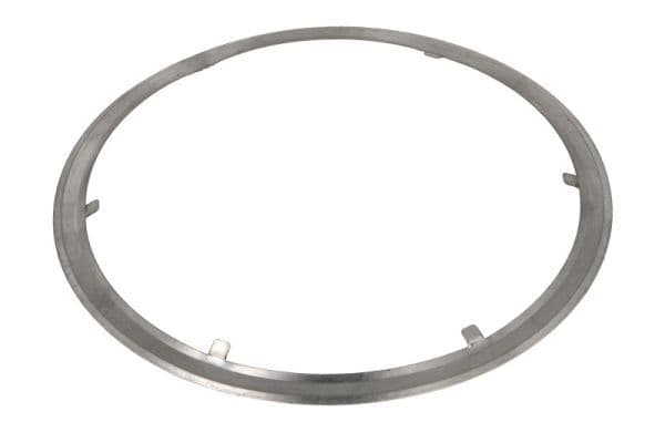 Garnitura, racord evacuare ENGITECH ENT680009