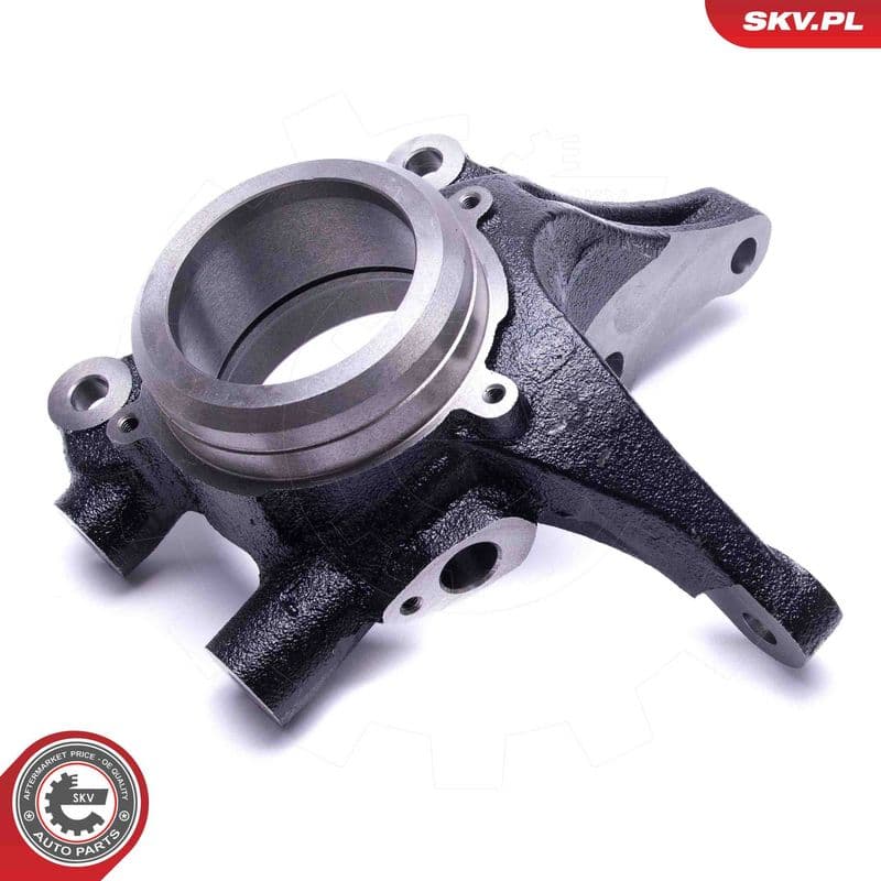 Articulatie directie, suspensie roata ESEN SKV 47SKV721