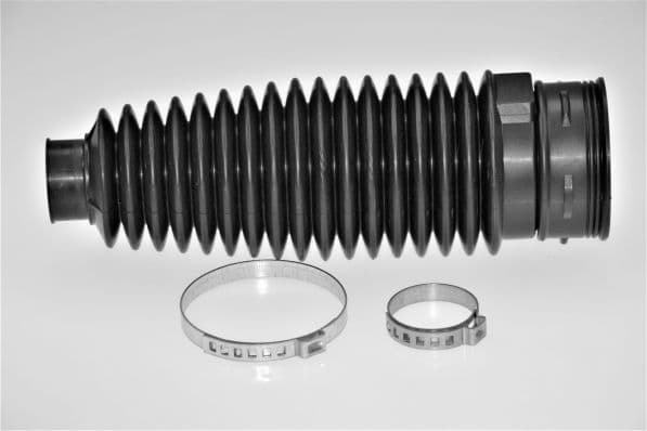 Burduf cauciuc, directie SPIDAN 84061