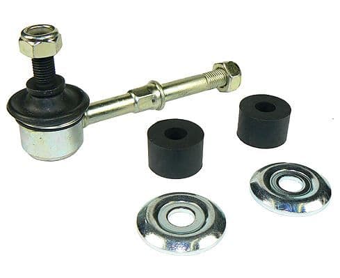 Brat/bieleta suspensie, stabilizator METZGER AUTOTEILE 53014019