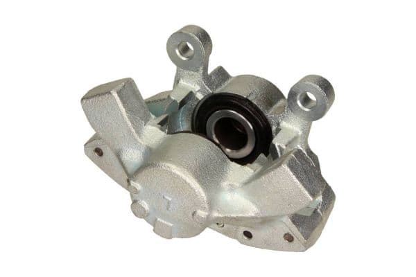 Etrier frana MAXGEAR 82-0485
