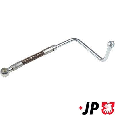 conducta ulei, incarcare JP Group JP 1217600400