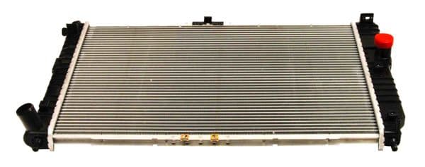 Radiator, racire motor MAXGEAR AC230088