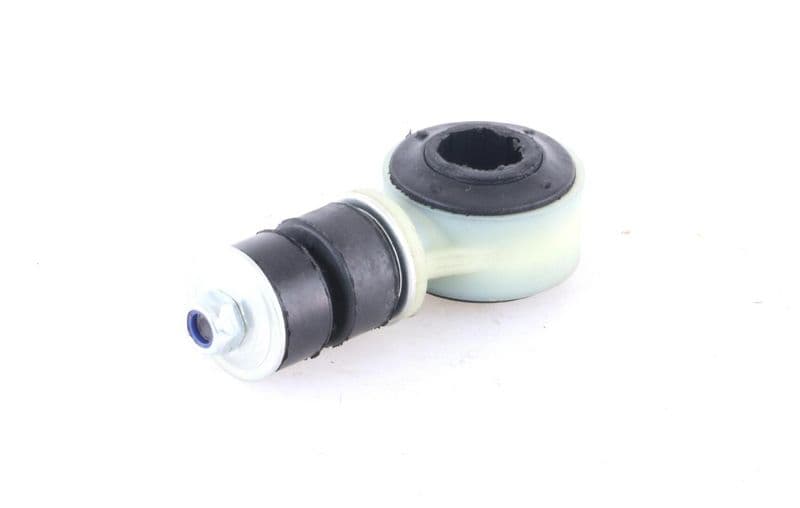 Brat/bieleta suspensie, stabilizator MONROE L24601