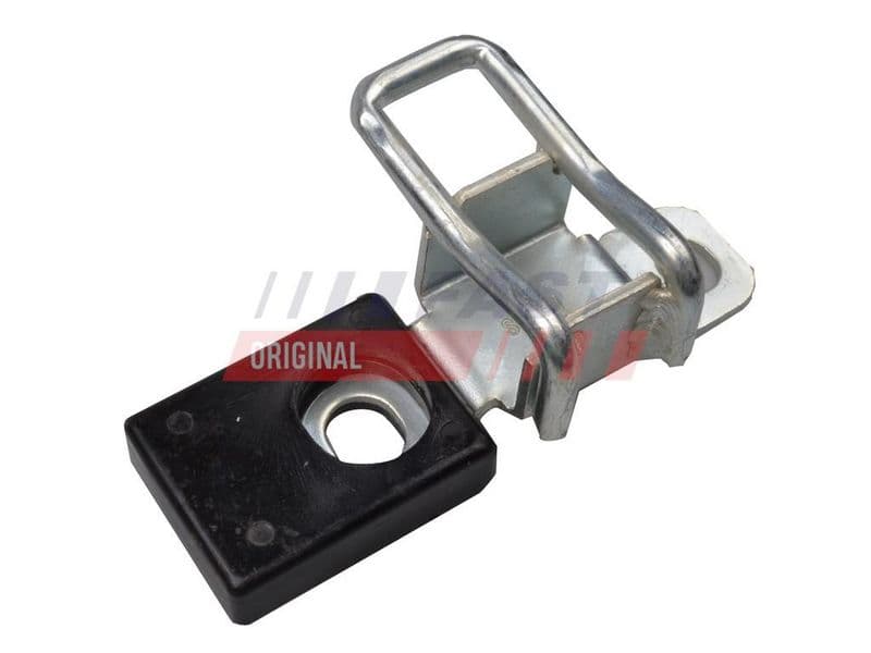 Placă de închidere, broască ușă spate FAST FT95392
