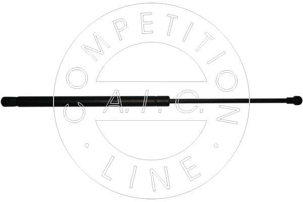 Amortizor portbagaj AIC 53880