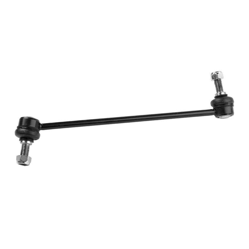 Brat/bieleta suspensie, stabilizator MONROE L11638