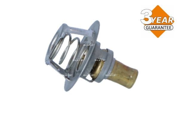 termostat,lichid racire NRF 725141