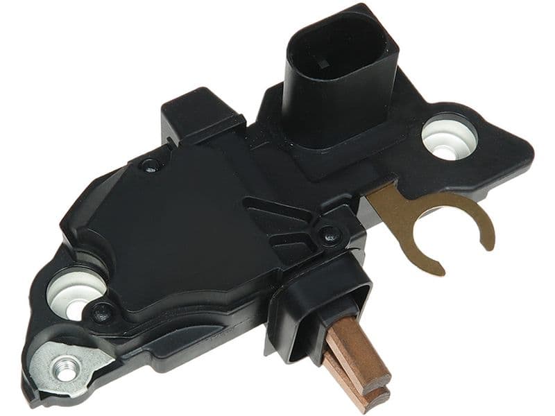 Regulator, alternator AS-PL AS ARE0008