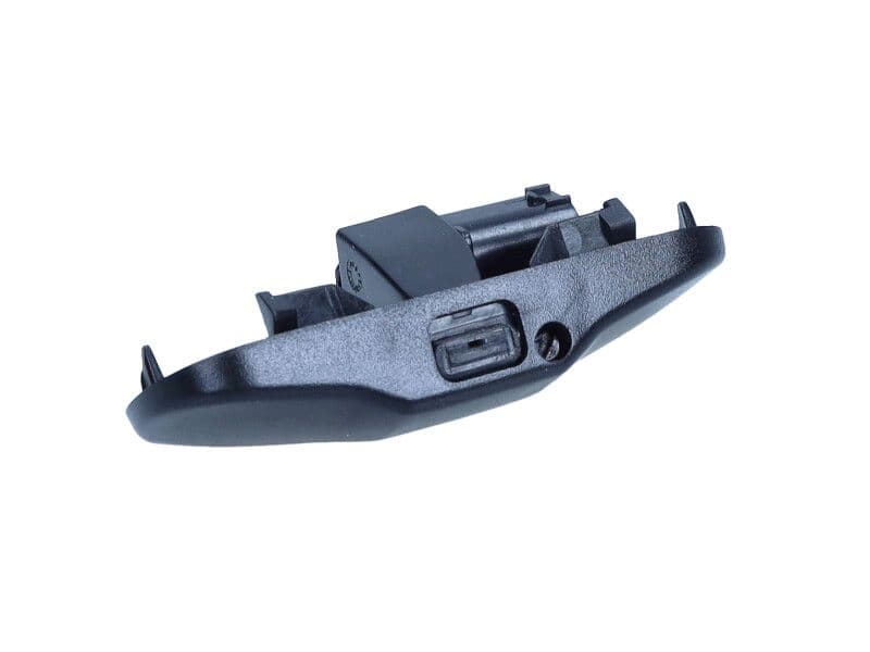 diuza,spalare parbriz MAXGEAR 27-0634