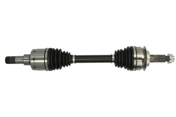 Planetara PASCAL G2F060PC
