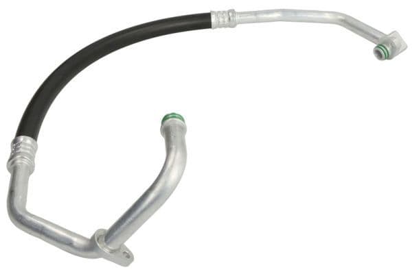 conducta presiune variabila,aer conditionat THERMOTEC KTT160540