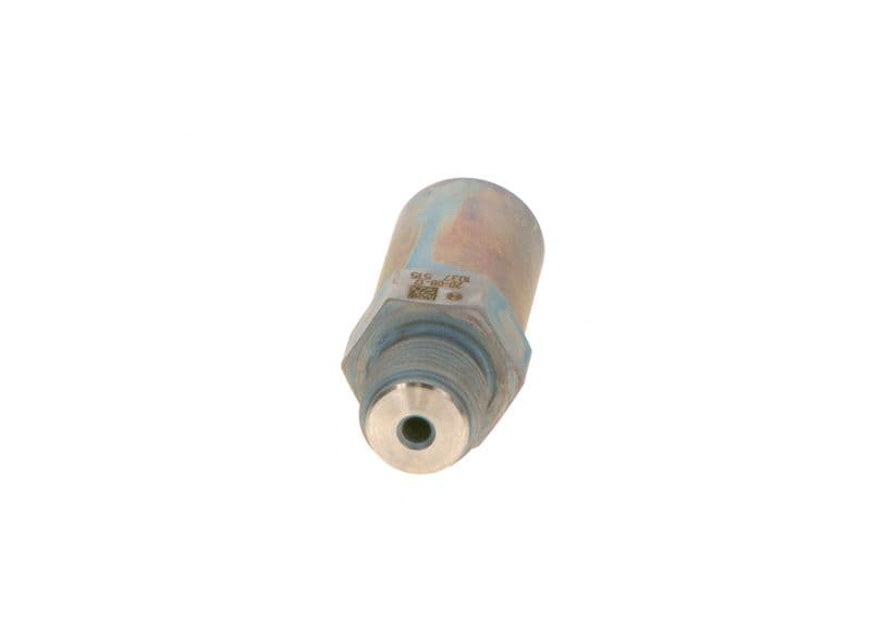 Supapa limitare presiune, sistem Common-Rail BOSCH 1 110 010 037