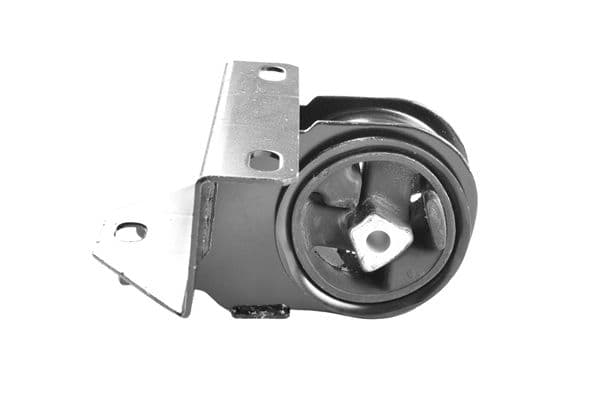 Suport motor TEDGUM 00133693