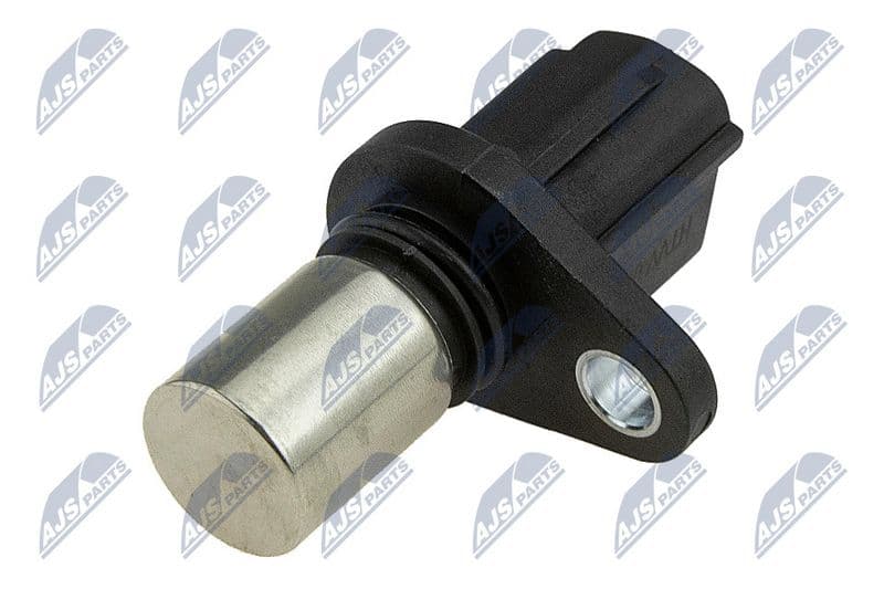 Senzor impulsuri, arbore cotit NTY ECP-VV-001
