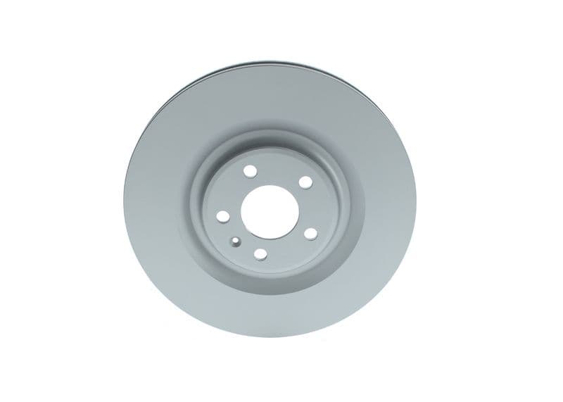 Disc frana BOSCH 0 986 479 E41