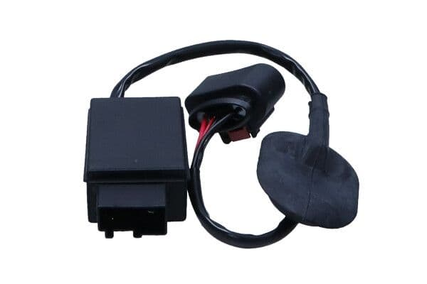 Unitate comanda, pompa combustibil MAXGEAR 27-1236