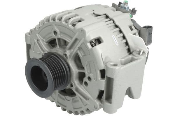 Generator / Alternator STARDAX STX102455R