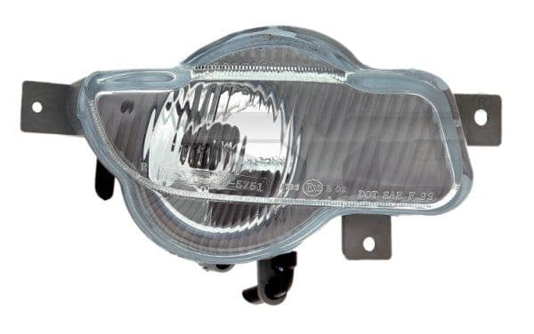 Proiector ceata TYC 19-5751-05-9