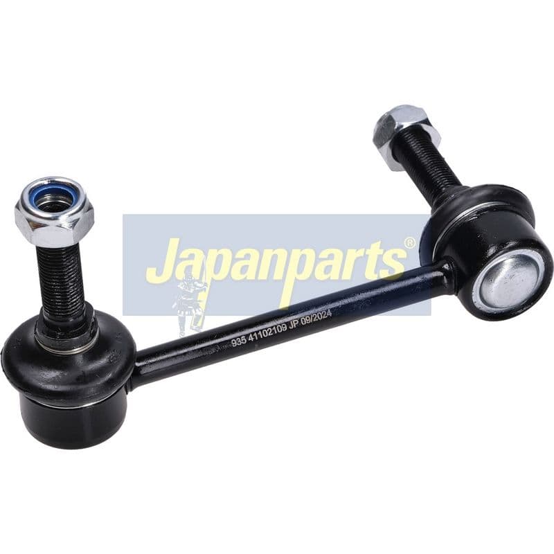 Brat/bieleta suspensie, stabilizator JAPANPARTS SI-935