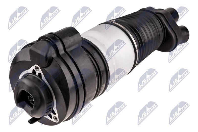Brat arc pneumatic NTY A-PS-031