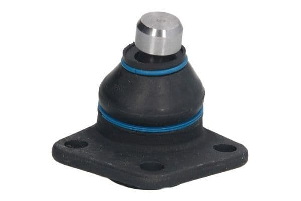 Pivot REINHOCH RH03-0018