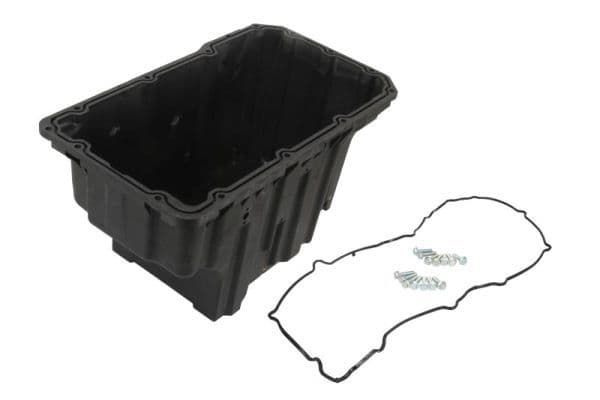 Baie ulei ENGITECH ENT040005S
