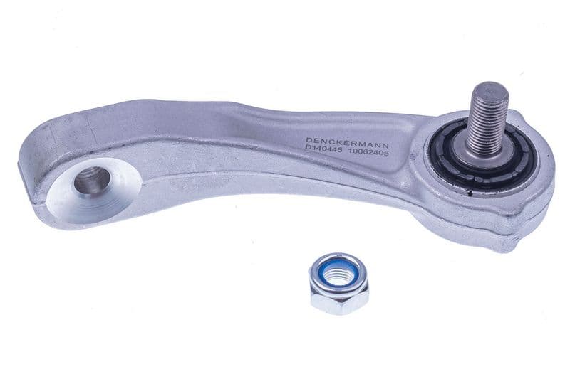 Brat/bieleta suspensie, stabilizator DENCKERMANN D140445