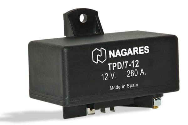 unitate de control,bujii incandescente MAHLE MHG 29