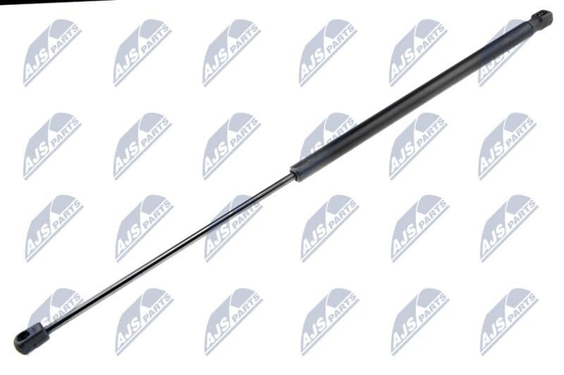 Amortizor portbagaj NTY AE-PL-036